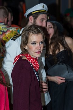 Bild 828 - Latuff Wiemersdorf 2019